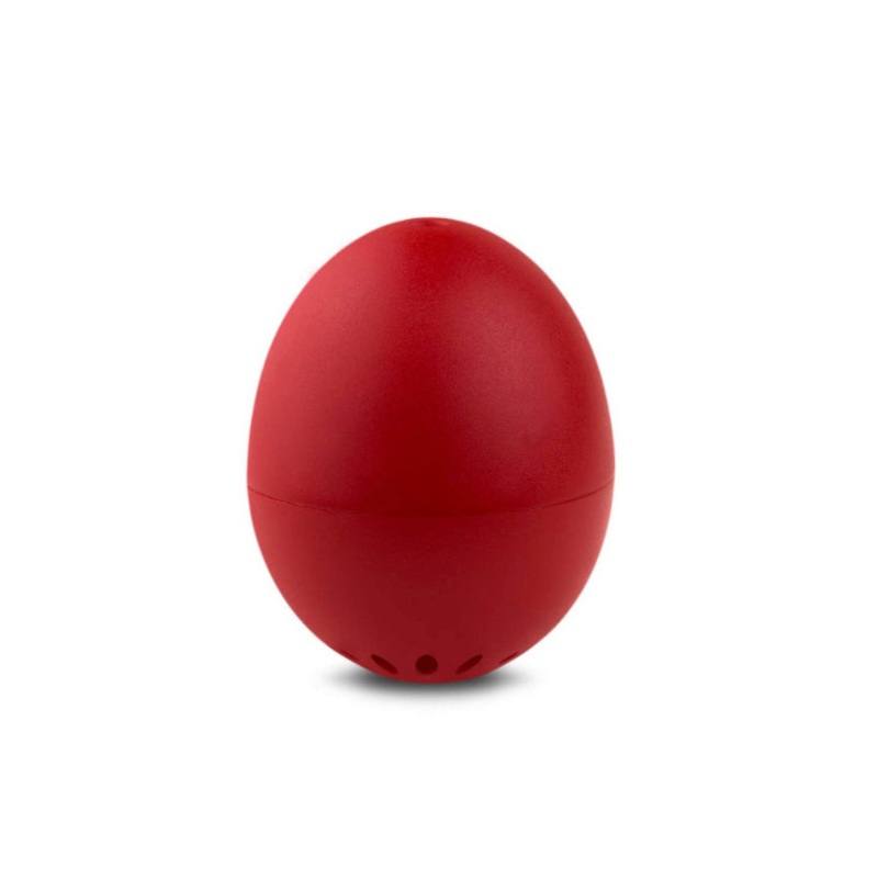 Red BeepEgg Basic