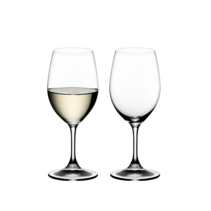Riedel Ouverture White Wine 2/set