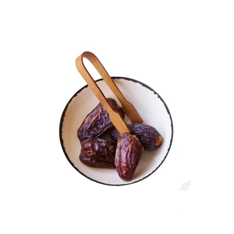 Small Bamboo Tong