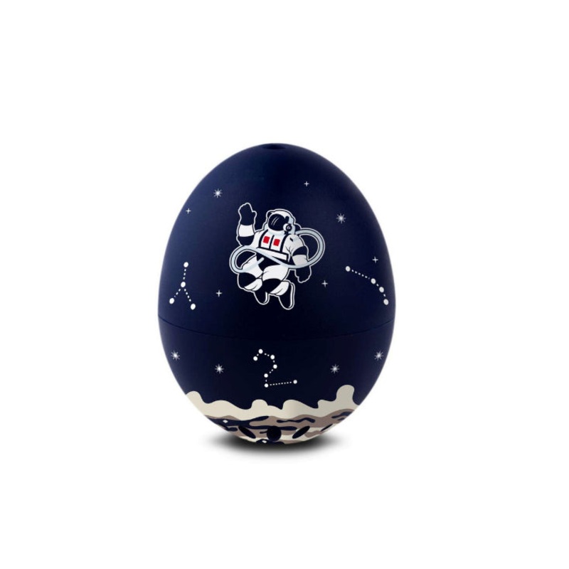 Space BeepEgg