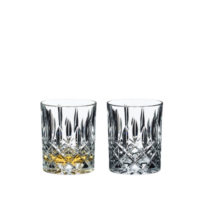 Spey Whisky