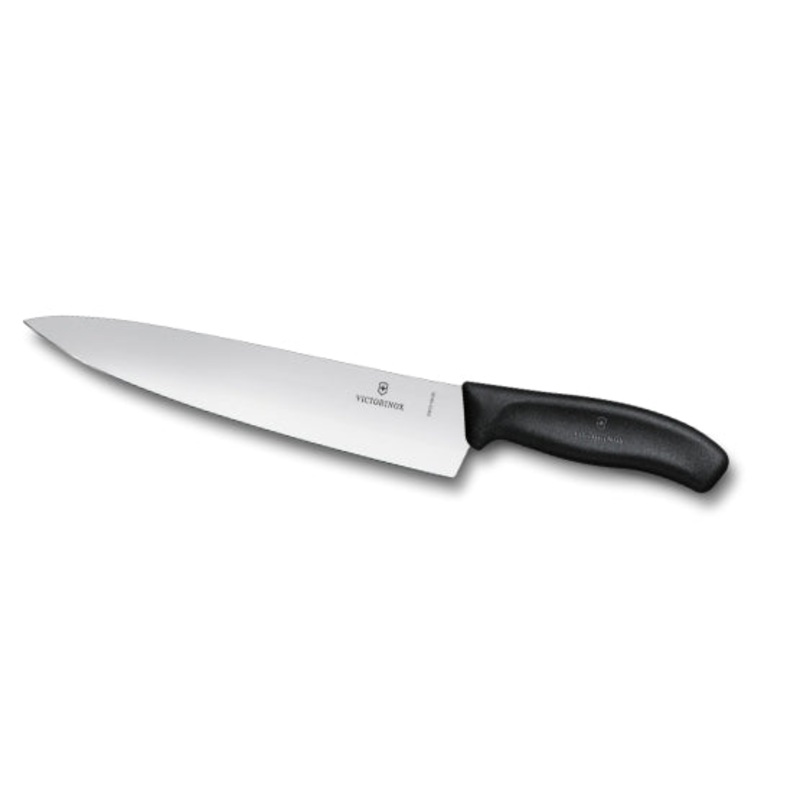 Swiss Classic Chef's 10" Knife