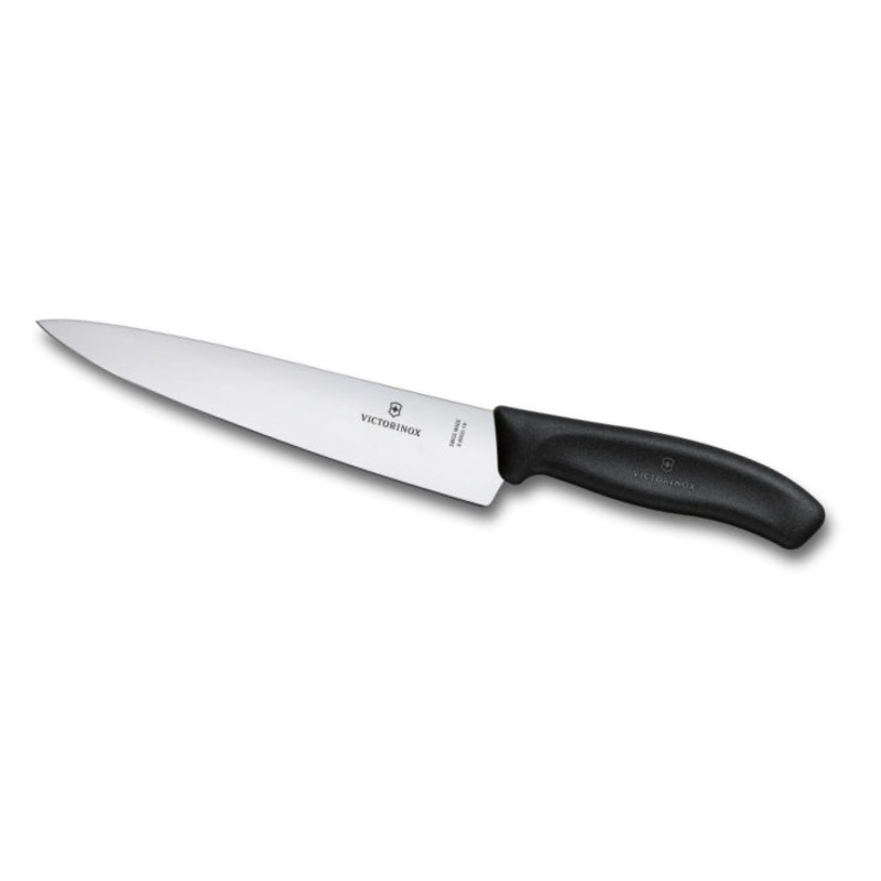 Swiss Classic Chef's 6" Knife
