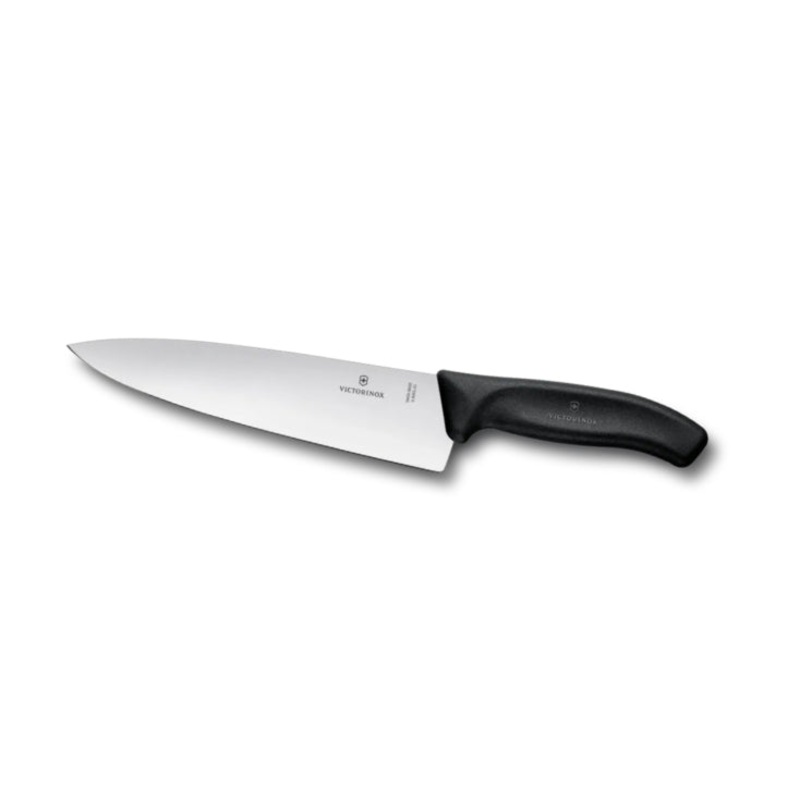 Swiss Classic Chef's 8" Knife