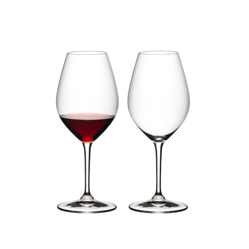 WF Red Wine 2 pk