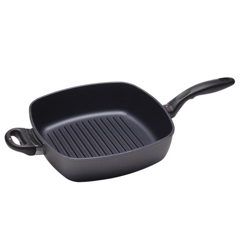XD 11x11 NonStick Grill Pan