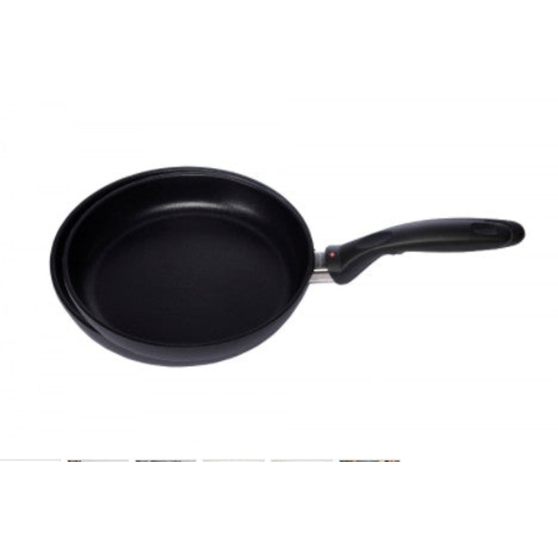 XD Induction 8" Fry Pan