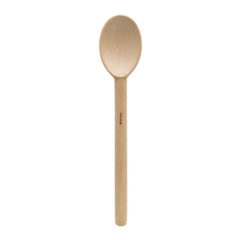 11  Beach French Spoon