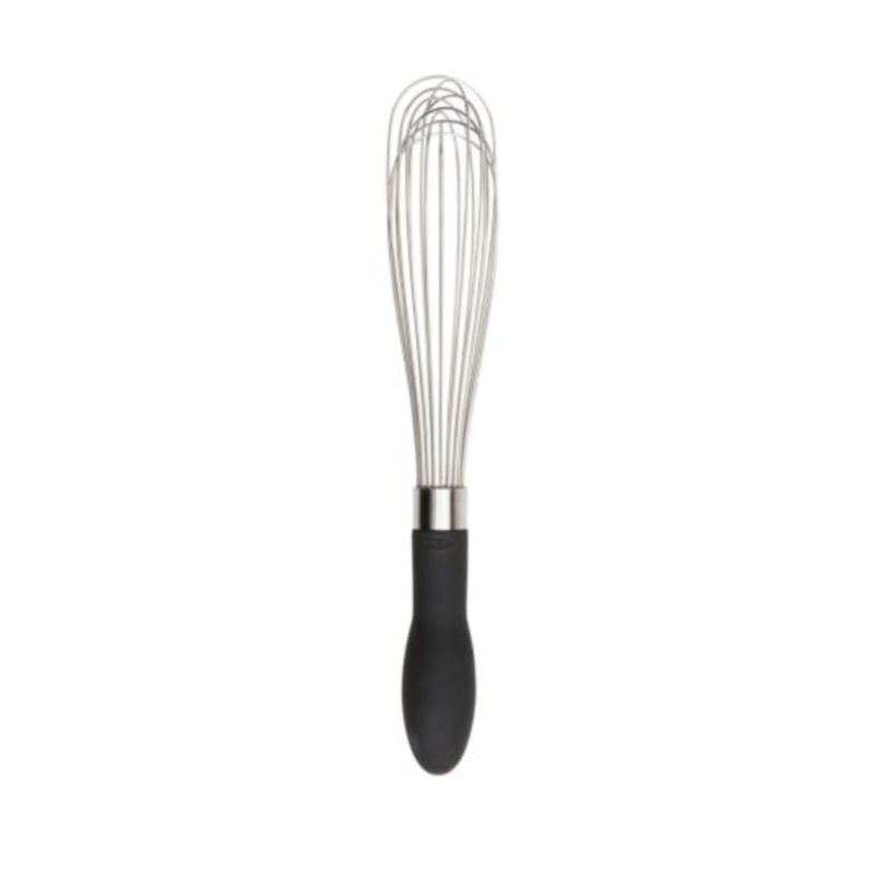 11" Whisk