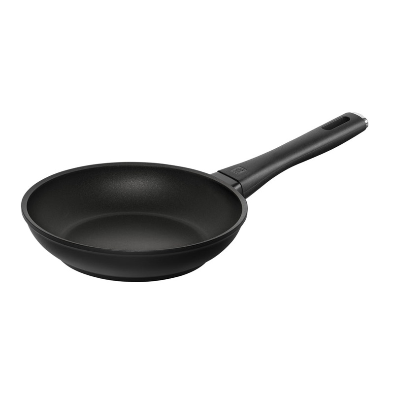 8" Madura Induction Fry Pan