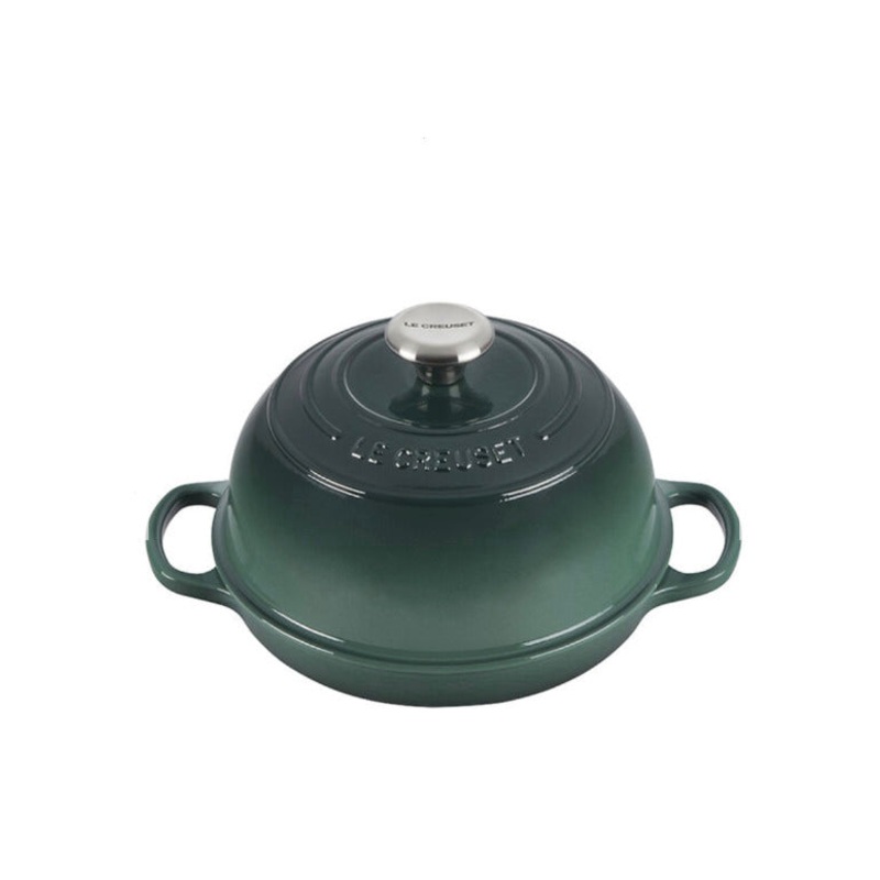 9.5" Signature Bread Oven - Artichaut