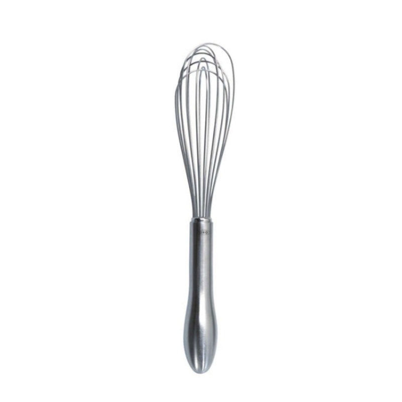 9" Whisk
