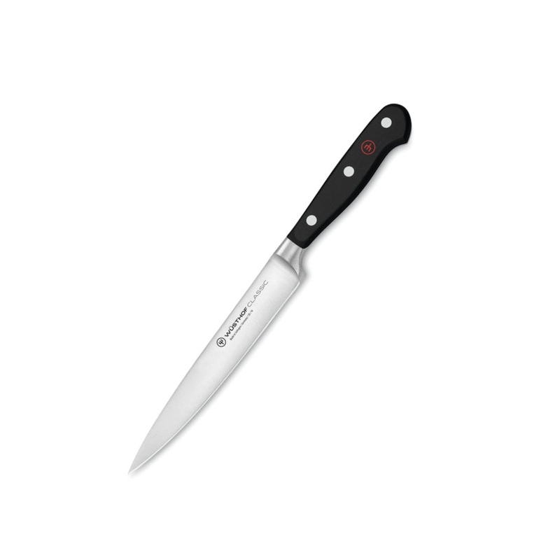 Classic 6" Utility Knife