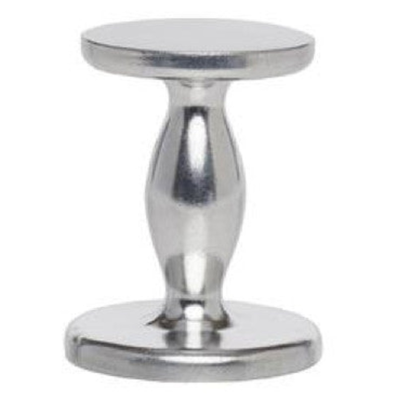 Espresso Tamper