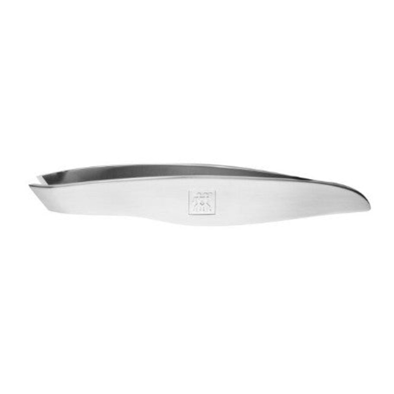 Fish Bone Tweezer