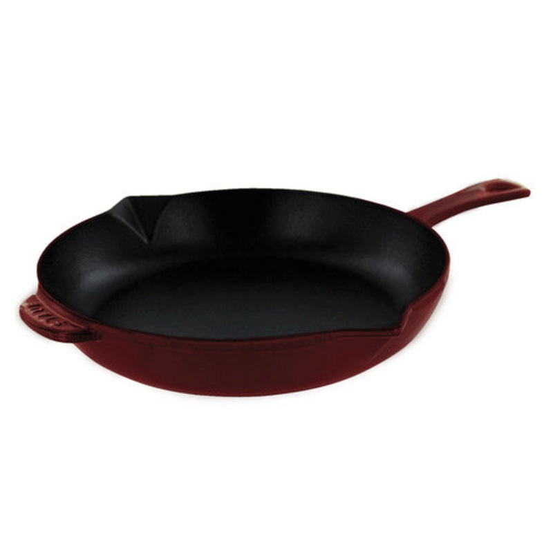 Grenadine 12" Fry Pan
