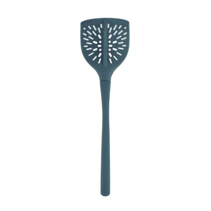 Ground Meat Tool