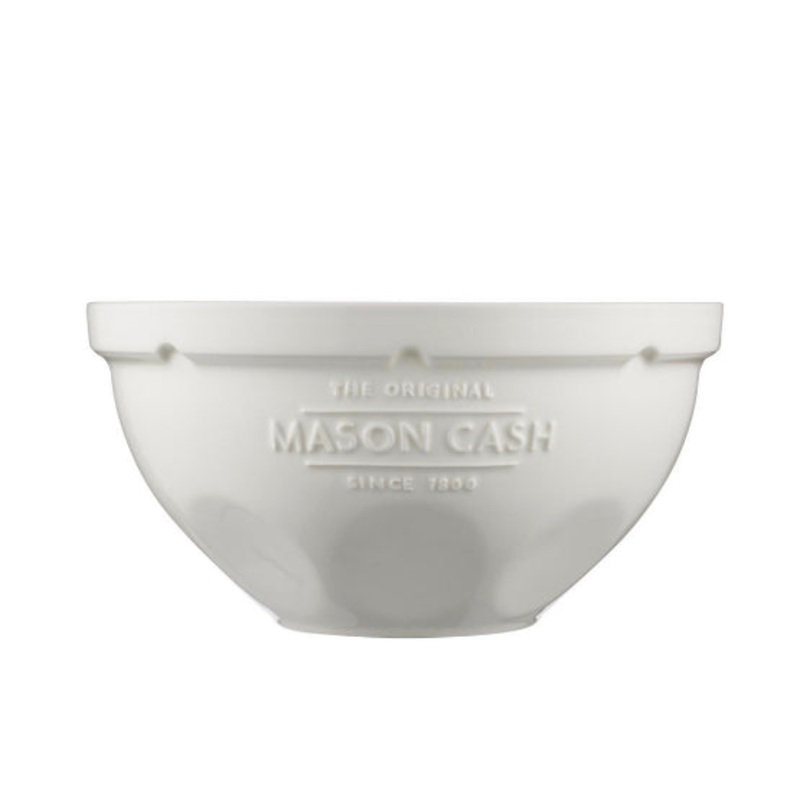 Innovation Kitchen Mixing Bowl 135 oz