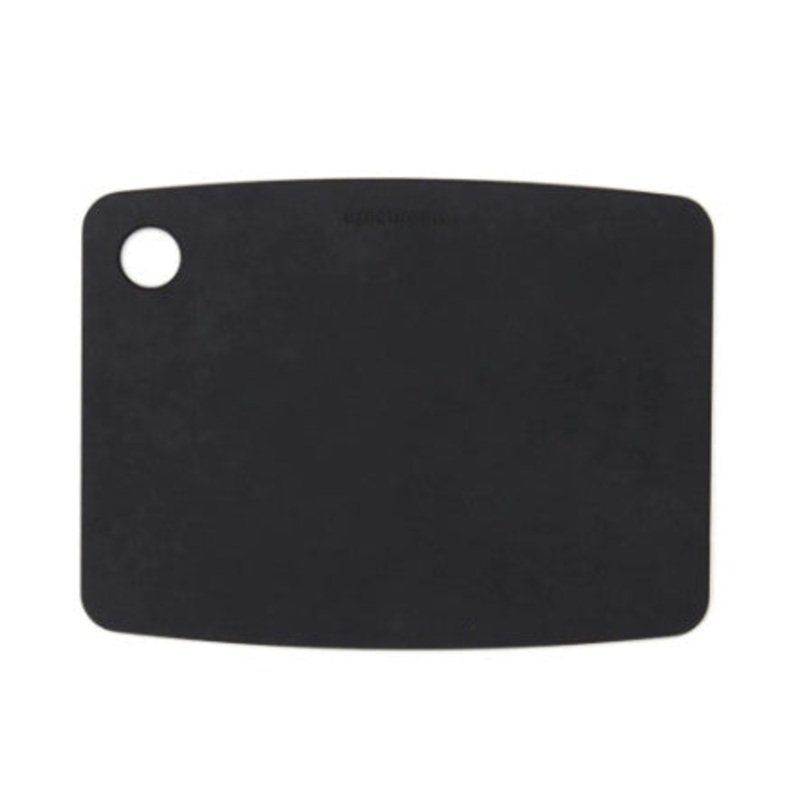 KS Slate 8x6 Cutting Board