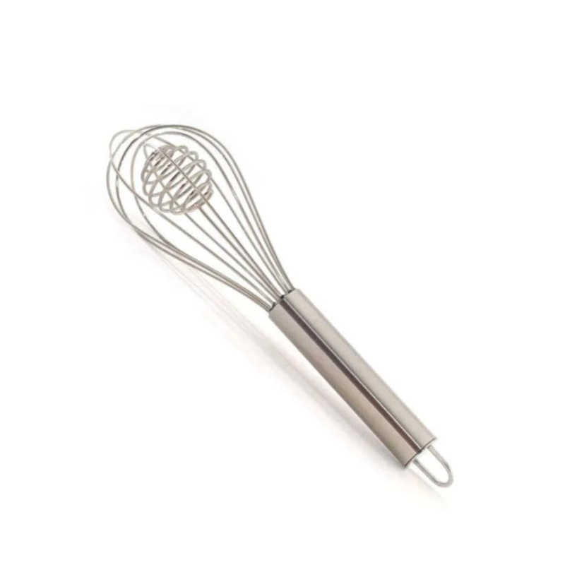 Mini Whisk Aerator