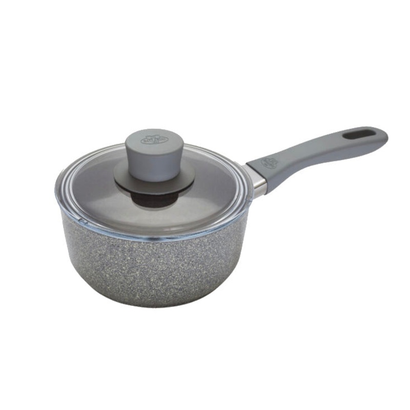 Parma Plus 1.5 qt Sauce Pan