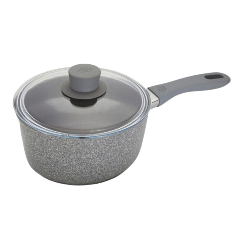 Parma Plus 2.9 qt Sauce Pan
