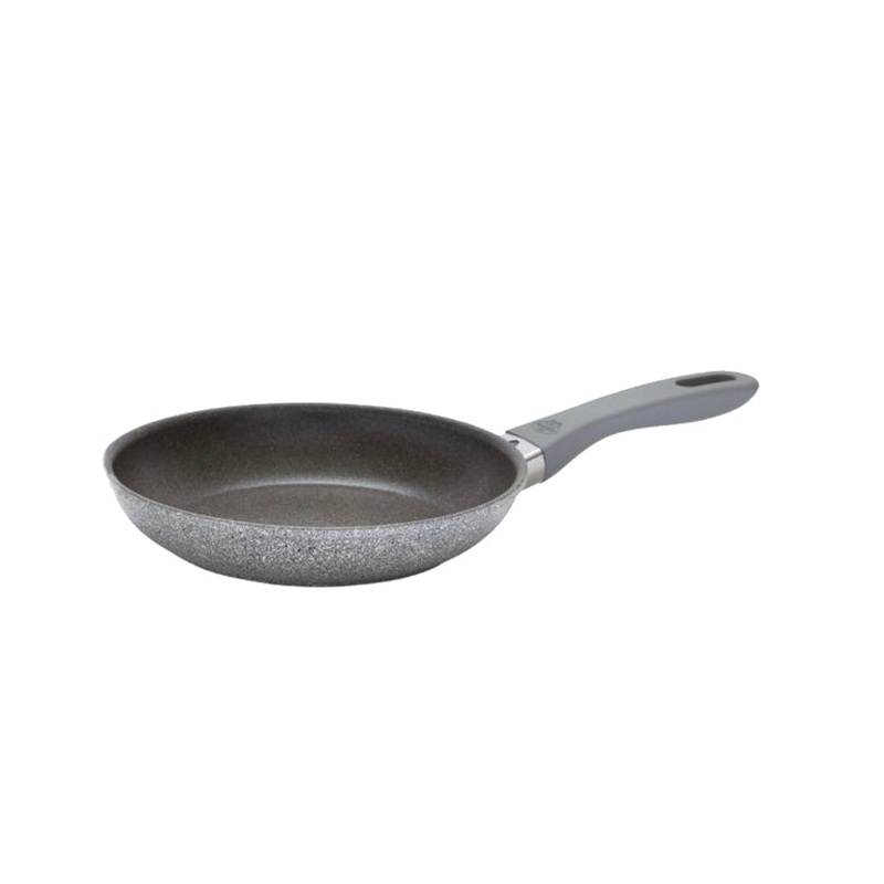 Parma Plus 8" Fry Pan