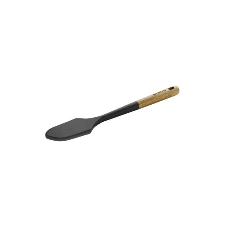 Pastry Spatula