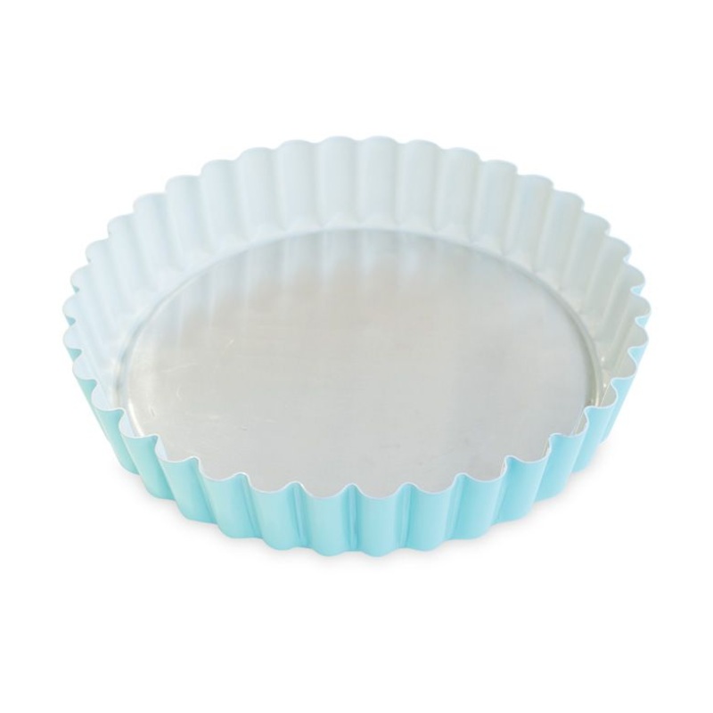 Quiche/Tart Pan