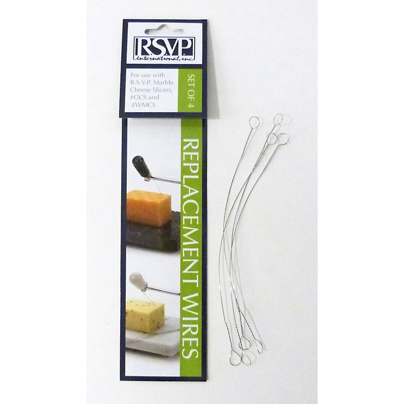 Replacement Wire for GCSET / WMCS
