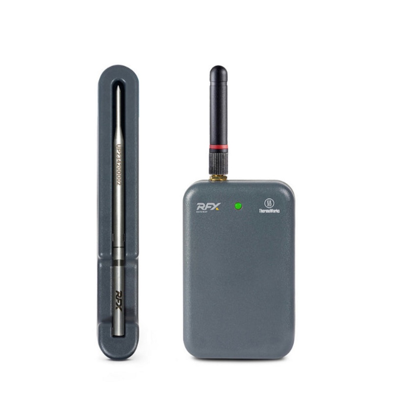 RFX Wireless Probe Starter Kit One Probe