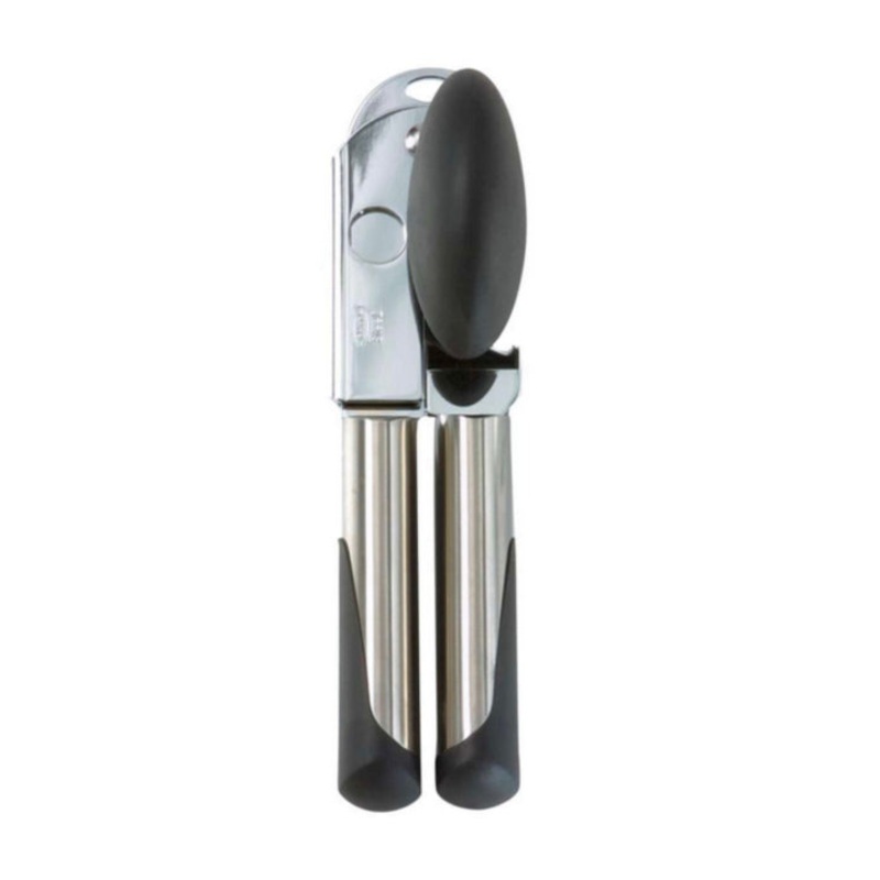 SS Can Opener