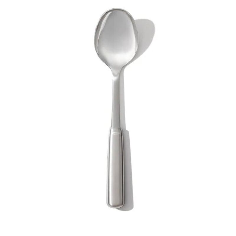 SS Large Cooking Spoon