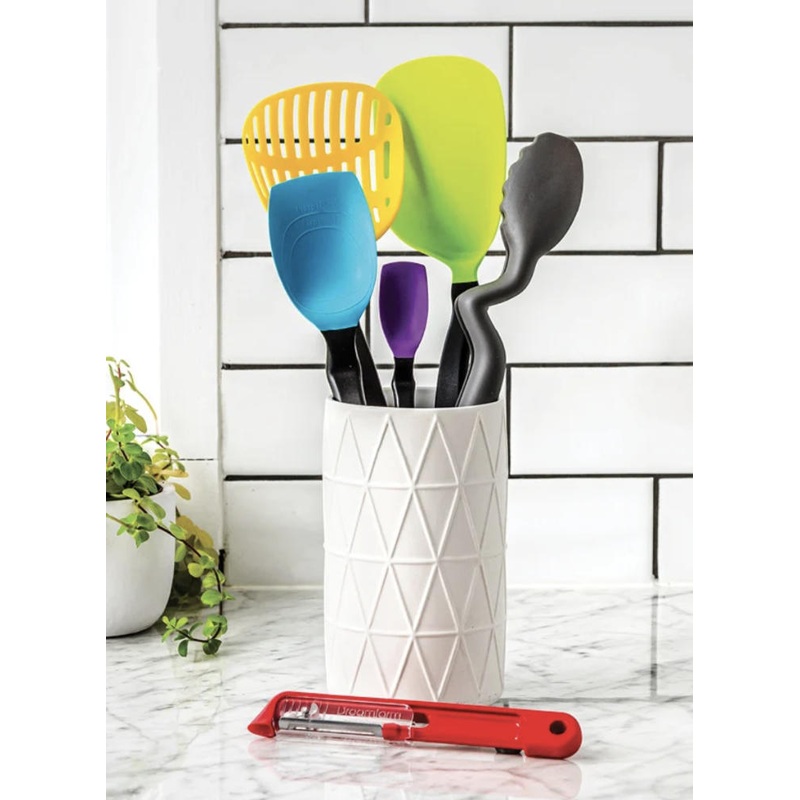 Ultimate Set of the Best Tools
