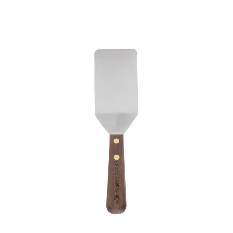 Walnut Turner