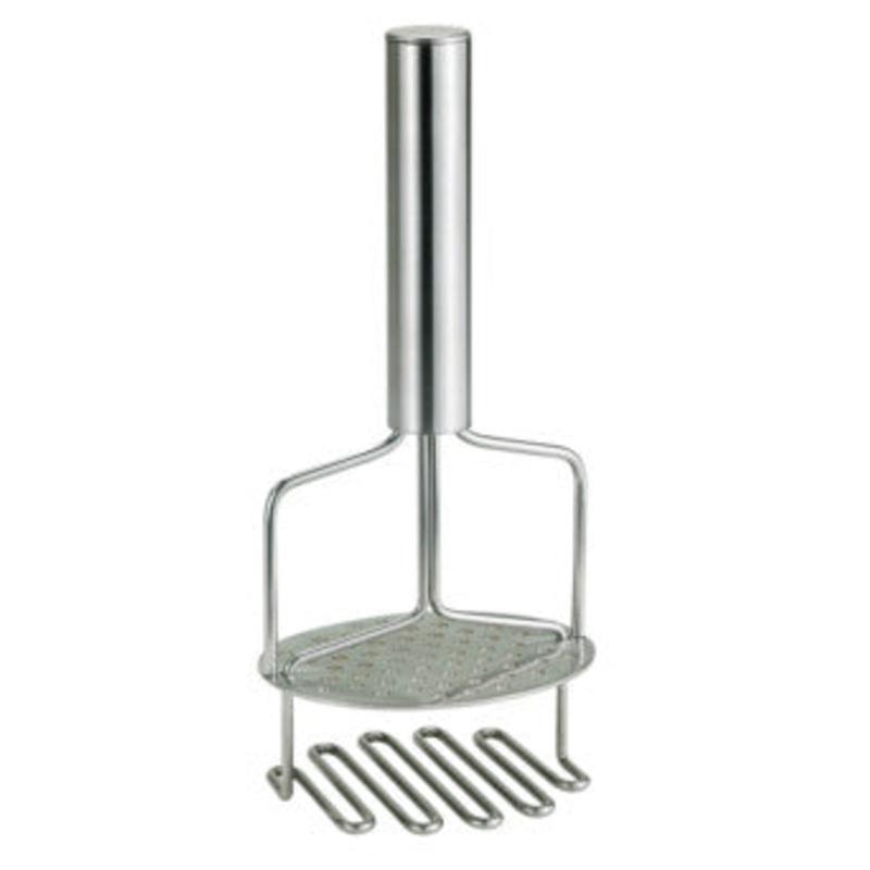 Worlds Greatest Potato Masher