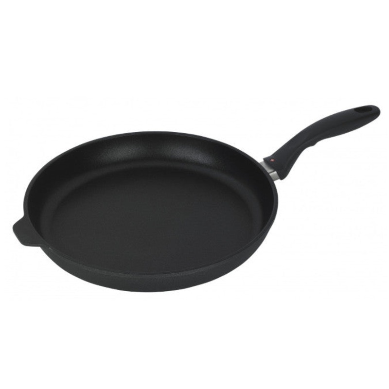 XD 12.5" Fry Pan