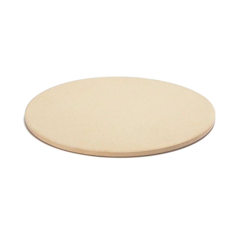 13" Round Pizza Stone