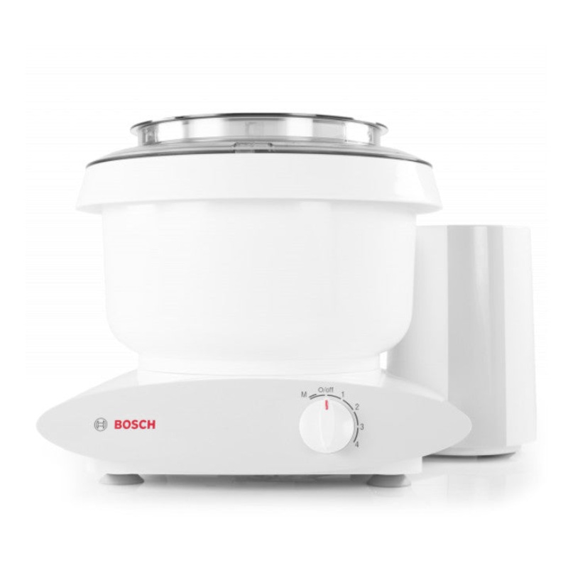 Bosch Universal Plus Mixer 6.5 Qt Bowl