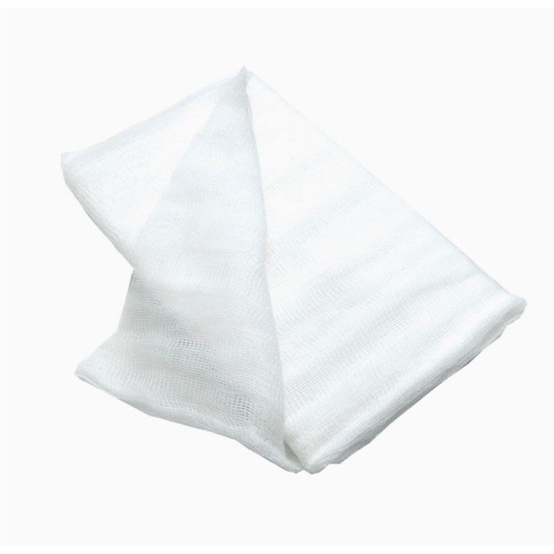 Cheesecloth 2 Yards