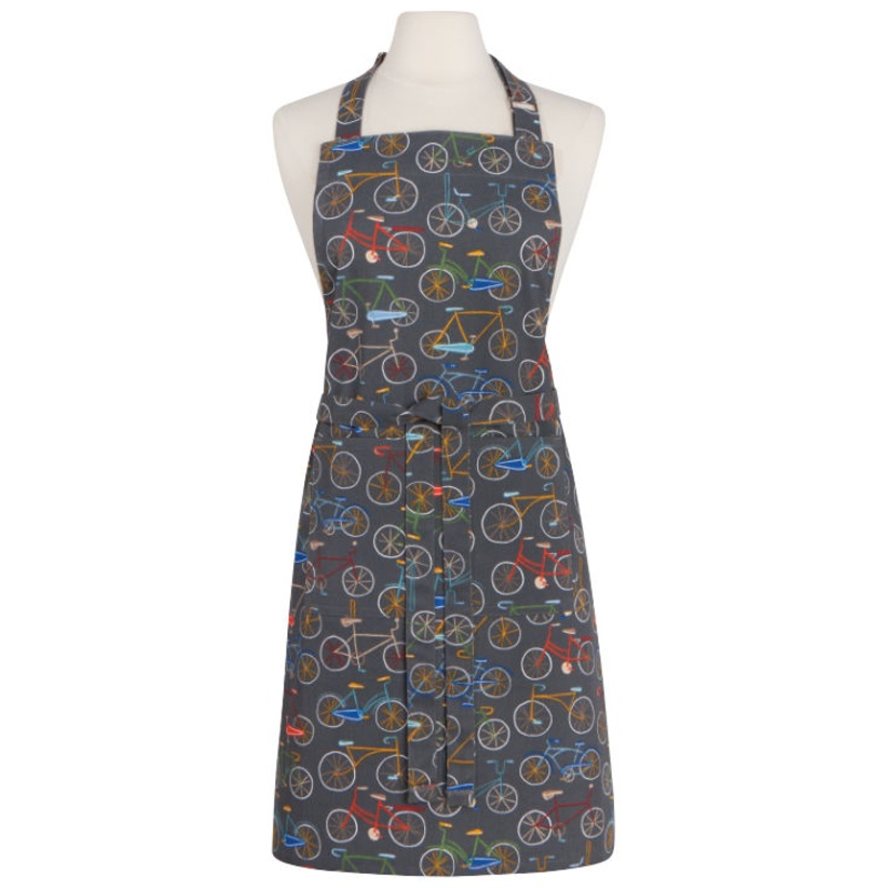Cruiser Chef Apron