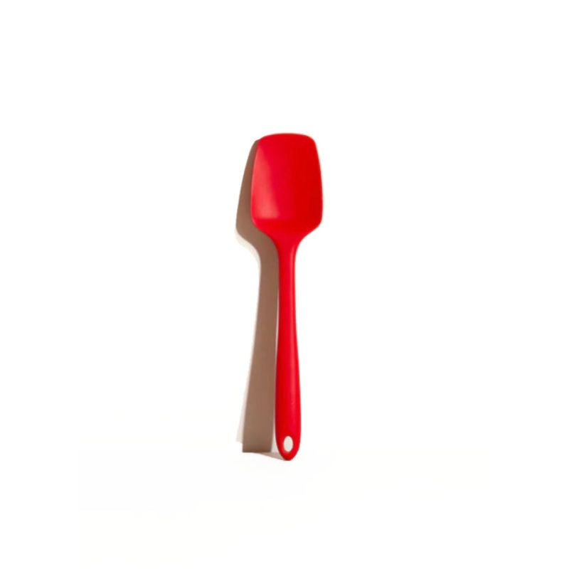 GIR Spoonula Red