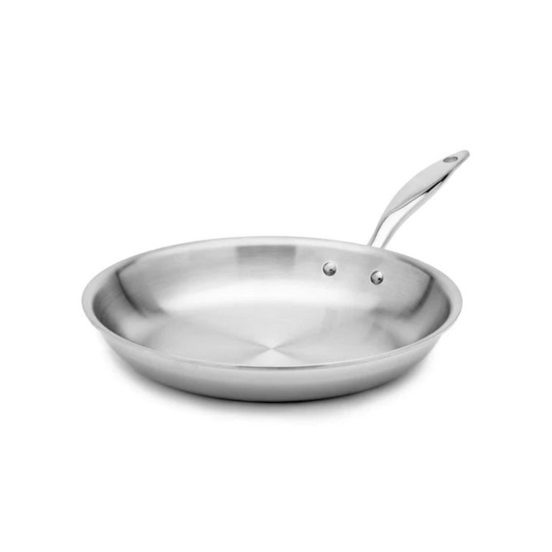 HS 12" Fry Pan