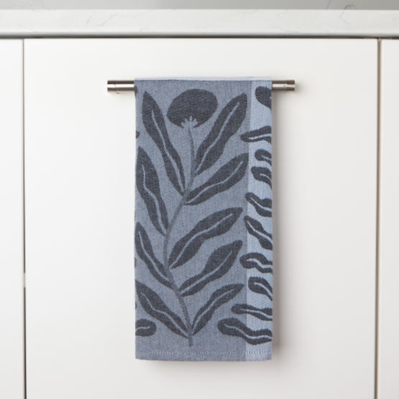 Jacq Entwine Towel