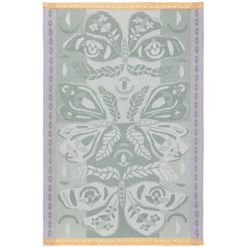 Jacq Nocturna Towel