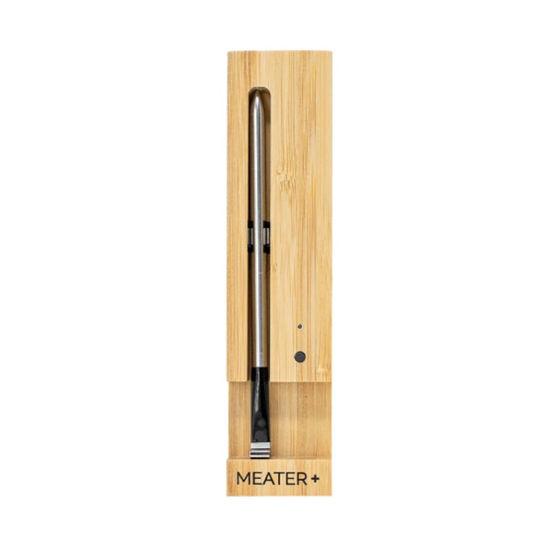 Meater Plus