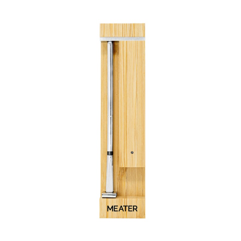 MEATER Pro Wireless Meat Thermometer