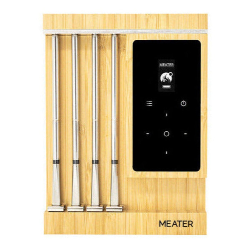 Meater Pro XL