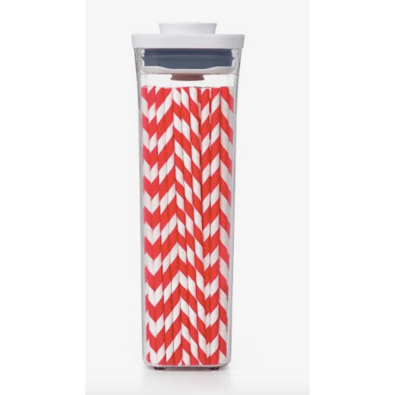 --MINI SQUARE MEDIUM 0.8 QT