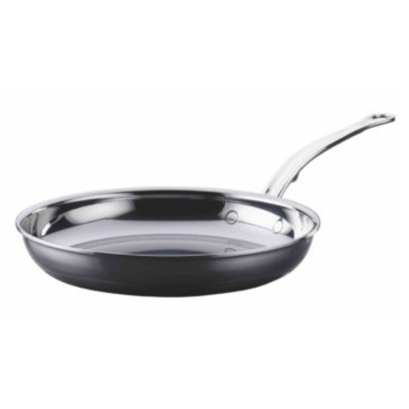 NanoBond 11" Fry Pan